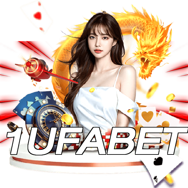 1UFABET