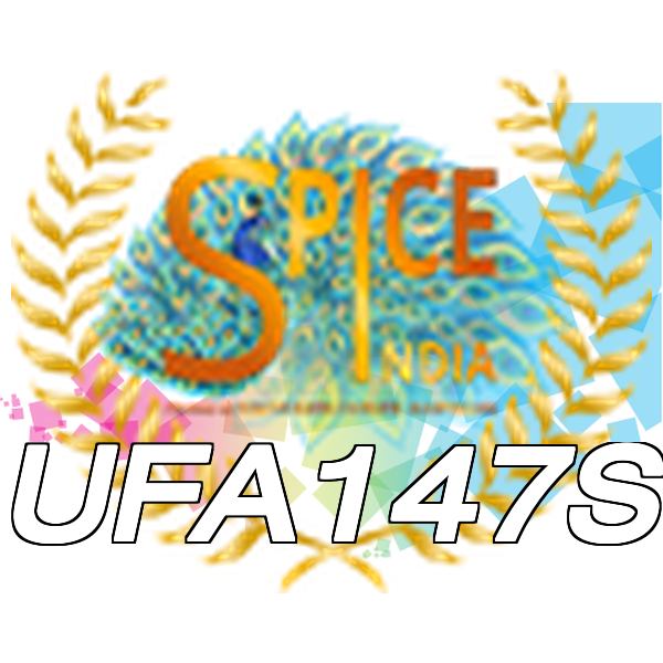 UFA147S