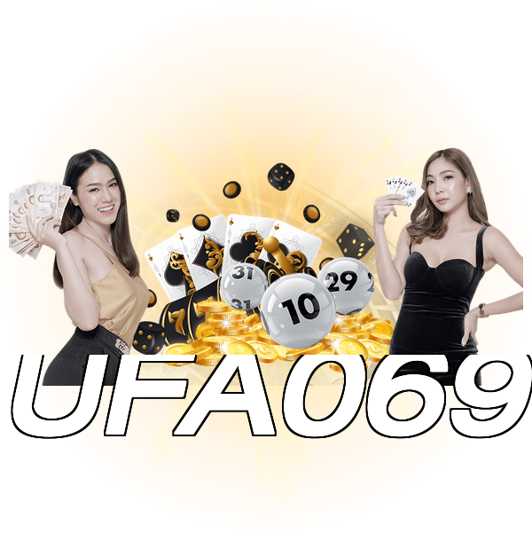UFA069