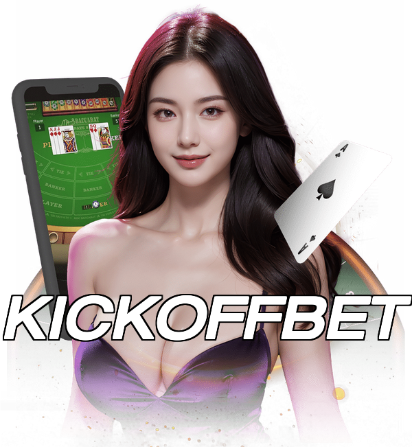 KICKOFFBET